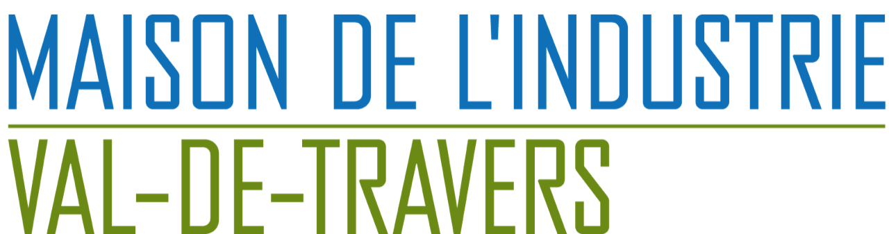 Maison de l'Industrie – Noiraigue