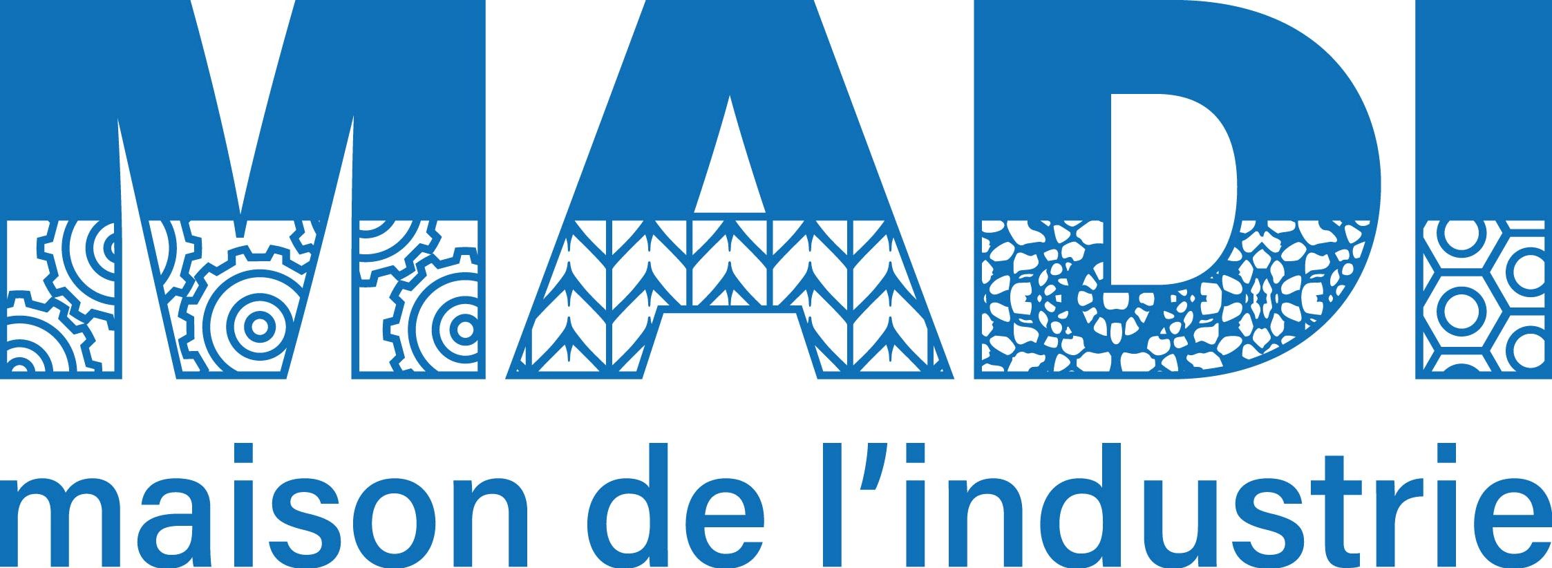 Maison de l'Industrie – Noiraigue